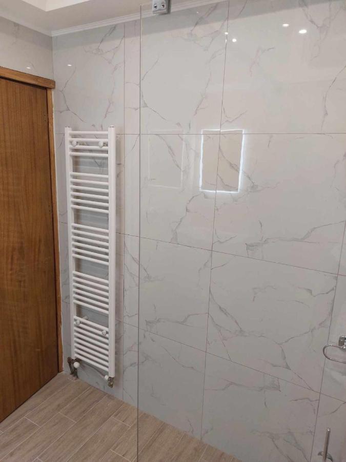 Pablo Boutique Rooms Vétrina Dış mekan fotoğraf
