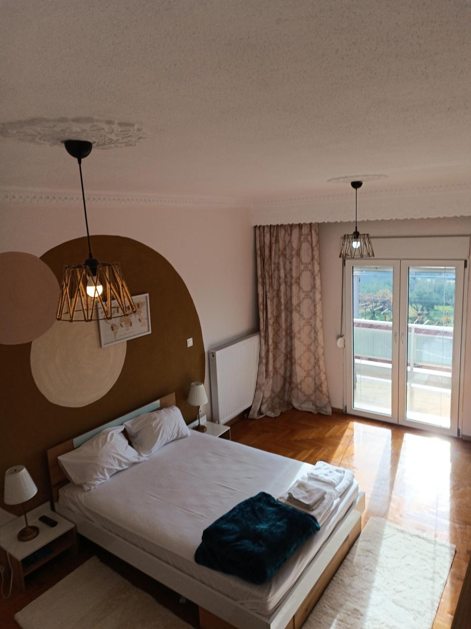 Pablo Boutique Rooms Vétrina Dış mekan fotoğraf