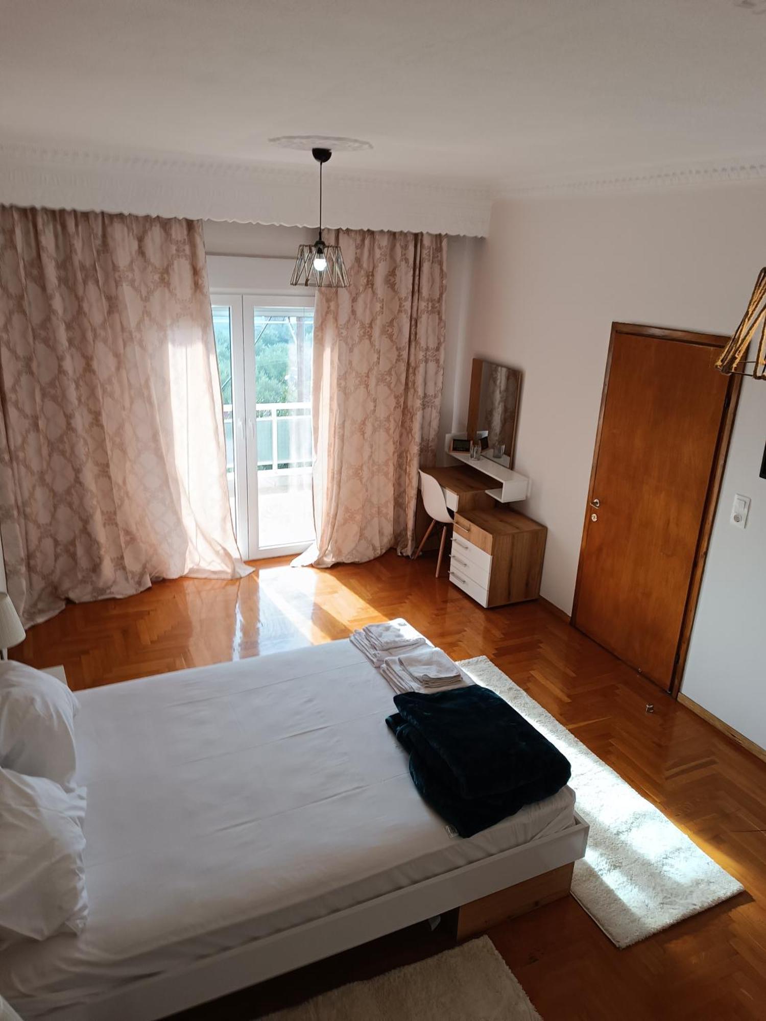 Pablo Boutique Rooms Vétrina Dış mekan fotoğraf