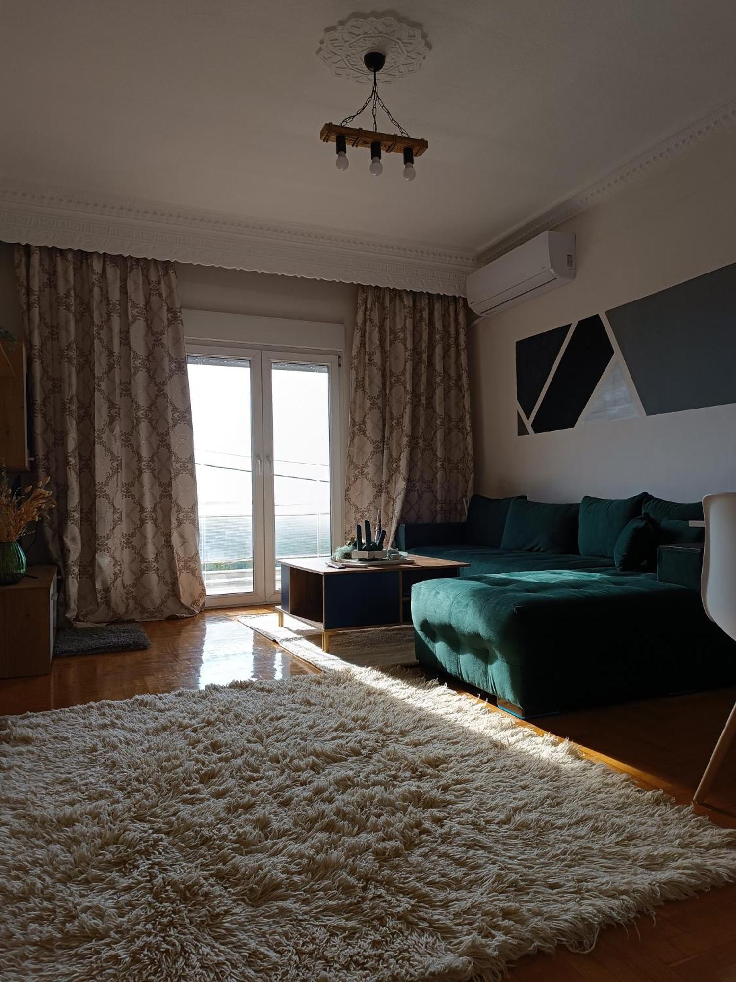 Pablo Boutique Rooms Vétrina Dış mekan fotoğraf