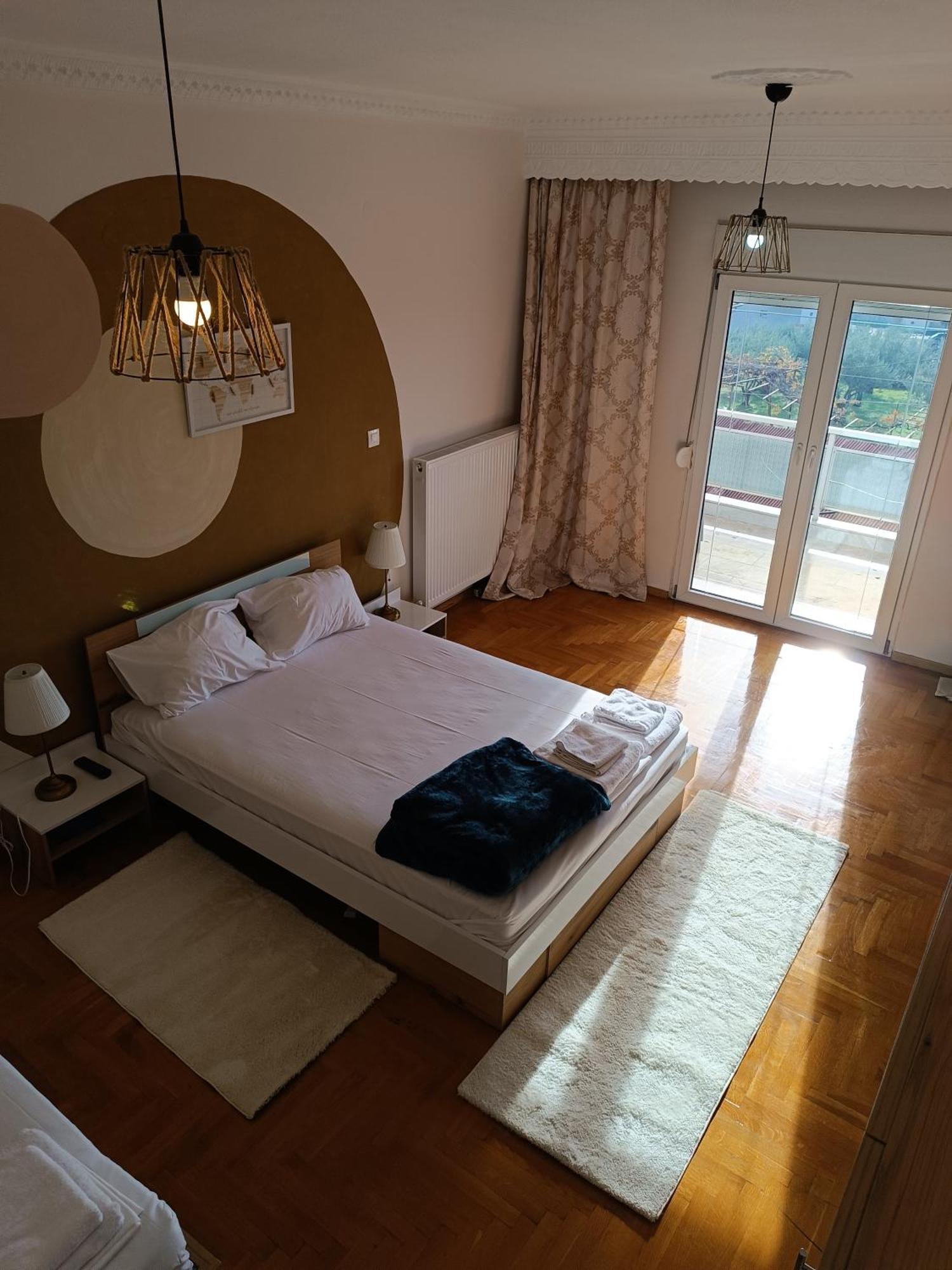 Pablo Boutique Rooms Vétrina Dış mekan fotoğraf