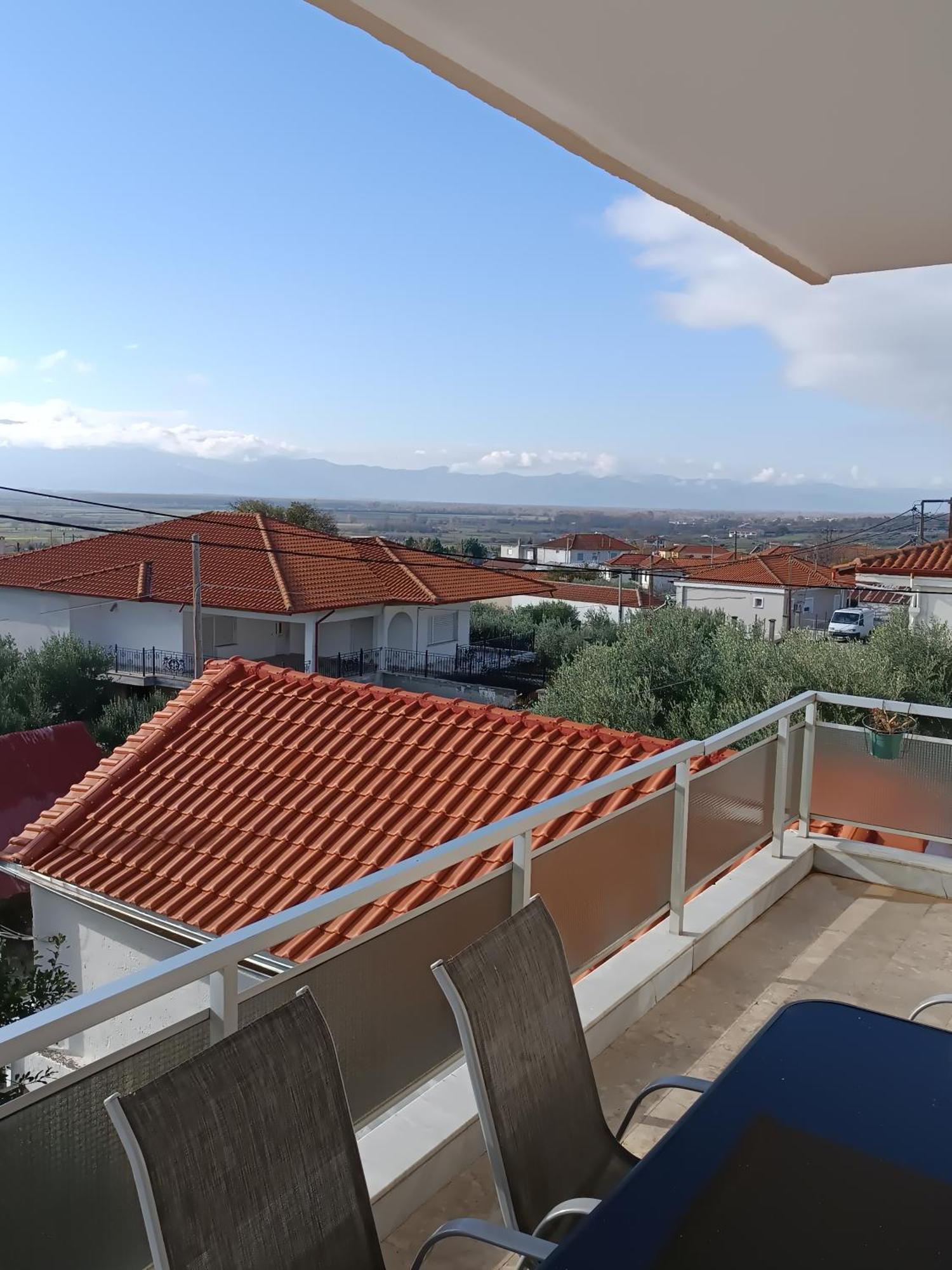 Pablo Boutique Rooms Vétrina Dış mekan fotoğraf