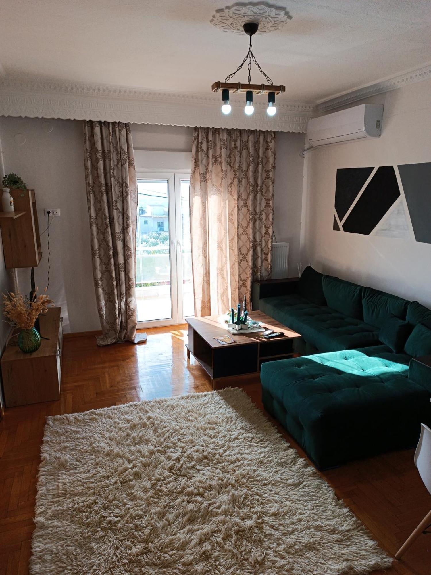 Pablo Boutique Rooms Vétrina Dış mekan fotoğraf