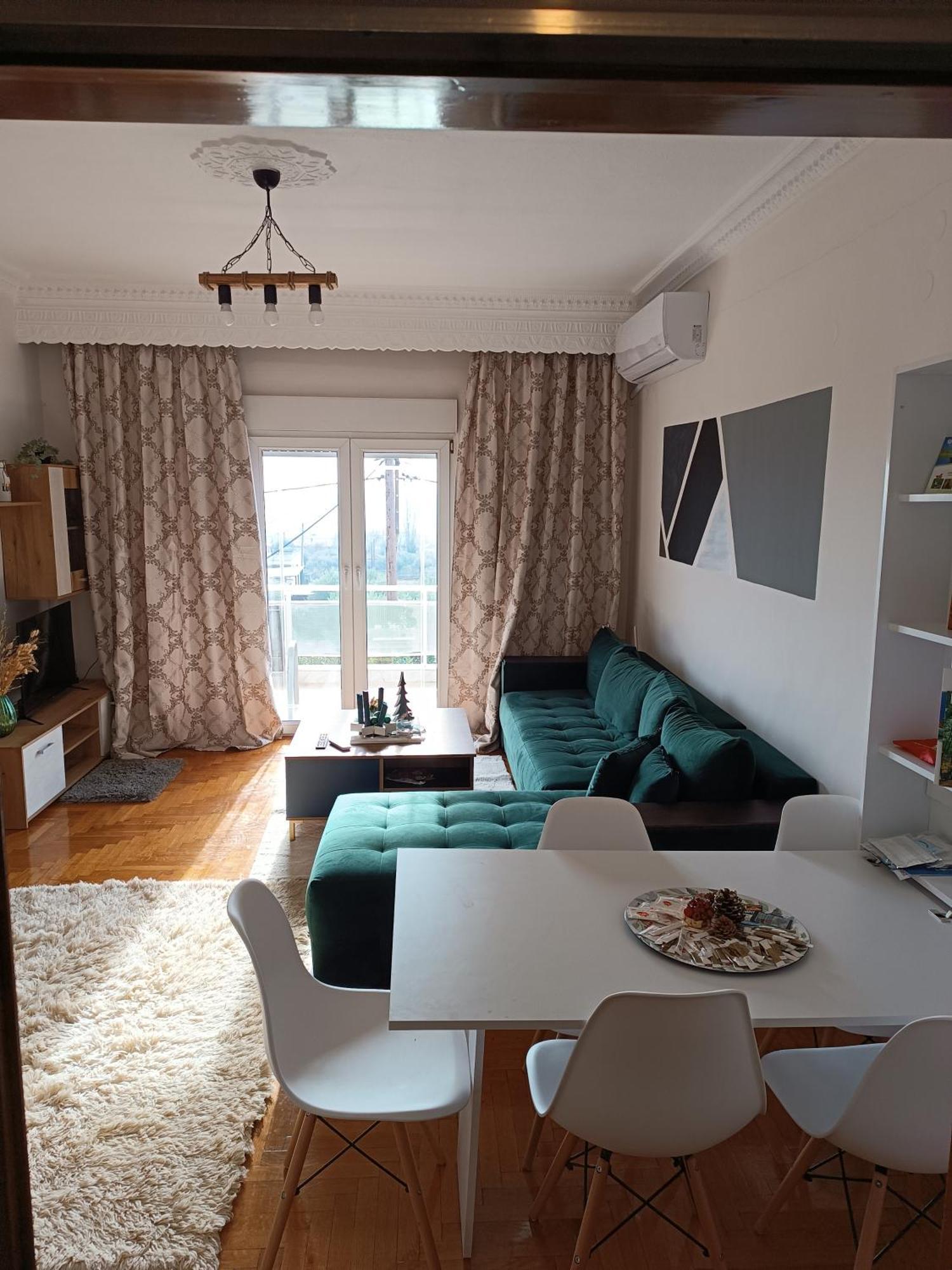 Pablo Boutique Rooms Vétrina Oda fotoğraf